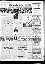 giornale/CUB0704902/1950/n.269/005