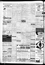 giornale/CUB0704902/1950/n.269/006