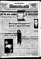 giornale/CUB0704902/1950/n.27/001