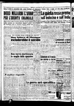 giornale/CUB0704902/1950/n.27/002
