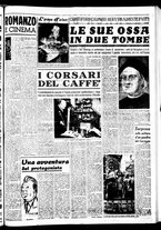 giornale/CUB0704902/1950/n.27/003