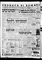 giornale/CUB0704902/1950/n.27/004