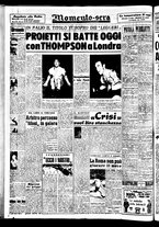 giornale/CUB0704902/1950/n.27/006