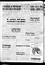 giornale/CUB0704902/1950/n.270/002