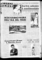 giornale/CUB0704902/1950/n.270/003