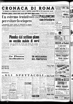 giornale/CUB0704902/1950/n.270/004