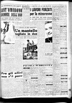 giornale/CUB0704902/1950/n.270/005