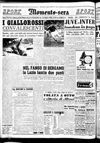 giornale/CUB0704902/1950/n.270/006