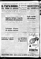 giornale/CUB0704902/1950/n.271/002