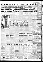 giornale/CUB0704902/1950/n.271/004
