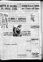 giornale/CUB0704902/1950/n.271/005