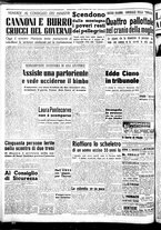 giornale/CUB0704902/1950/n.272/002