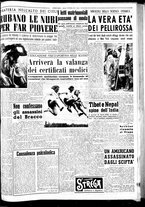 giornale/CUB0704902/1950/n.272/005