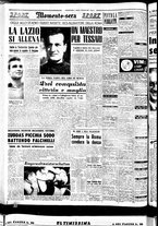 giornale/CUB0704902/1950/n.272/006