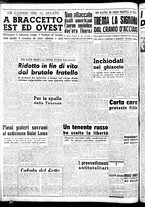 giornale/CUB0704902/1950/n.273/002