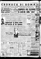 giornale/CUB0704902/1950/n.273/004