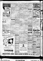 giornale/CUB0704902/1950/n.273/006