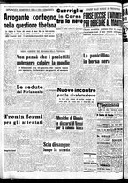 giornale/CUB0704902/1950/n.274/002