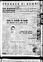 giornale/CUB0704902/1950/n.274/004