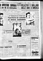 giornale/CUB0704902/1950/n.274/005