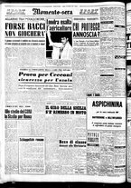 giornale/CUB0704902/1950/n.274/006