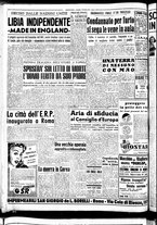 giornale/CUB0704902/1950/n.275/002