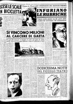 giornale/CUB0704902/1950/n.275/003