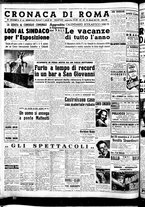 giornale/CUB0704902/1950/n.275/004
