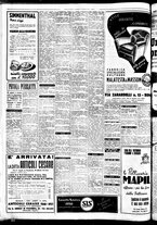 giornale/CUB0704902/1950/n.275/006