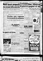 giornale/CUB0704902/1950/n.276/002