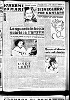 giornale/CUB0704902/1950/n.276/003
