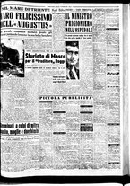 giornale/CUB0704902/1950/n.276/005
