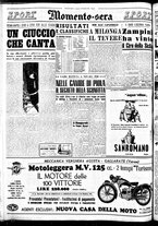 giornale/CUB0704902/1950/n.276/006