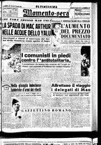 giornale/CUB0704902/1950/n.277/001