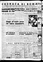 giornale/CUB0704902/1950/n.277/004