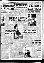 giornale/CUB0704902/1950/n.277/005