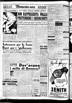 giornale/CUB0704902/1950/n.277/006
