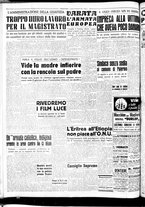 giornale/CUB0704902/1950/n.278/002