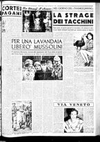 giornale/CUB0704902/1950/n.278/003