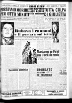 giornale/CUB0704902/1950/n.278/005