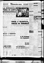 giornale/CUB0704902/1950/n.278/006