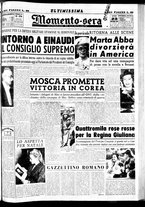 giornale/CUB0704902/1950/n.278