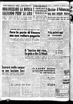 giornale/CUB0704902/1950/n.279/002