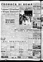 giornale/CUB0704902/1950/n.279/004
