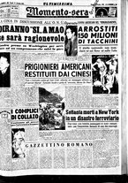 giornale/CUB0704902/1950/n.279