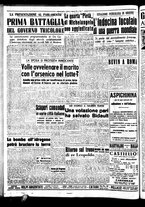 giornale/CUB0704902/1950/n.28/002