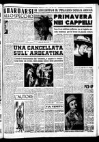 giornale/CUB0704902/1950/n.28/003