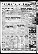 giornale/CUB0704902/1950/n.28/004