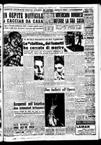 giornale/CUB0704902/1950/n.28/005
