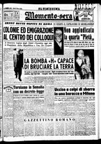 giornale/CUB0704902/1950/n.28